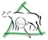 APHI Logo